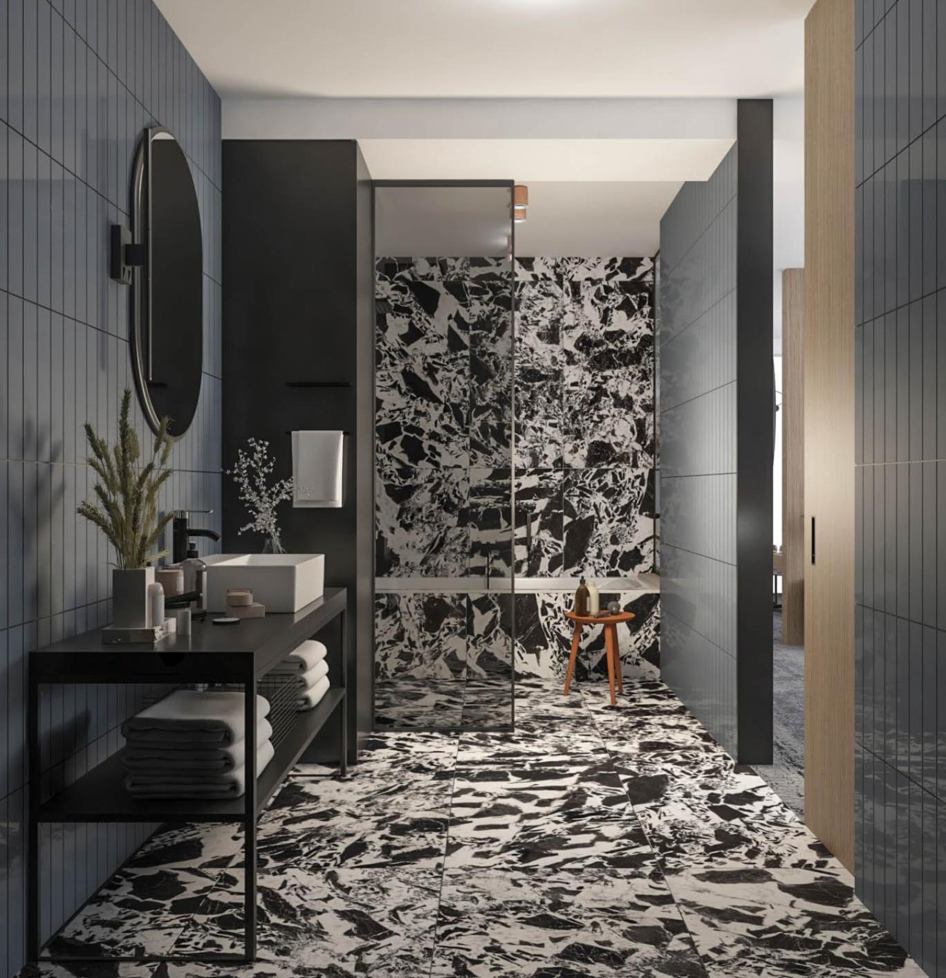 Voco Katowice By Ihg Hotel Luaran gambar