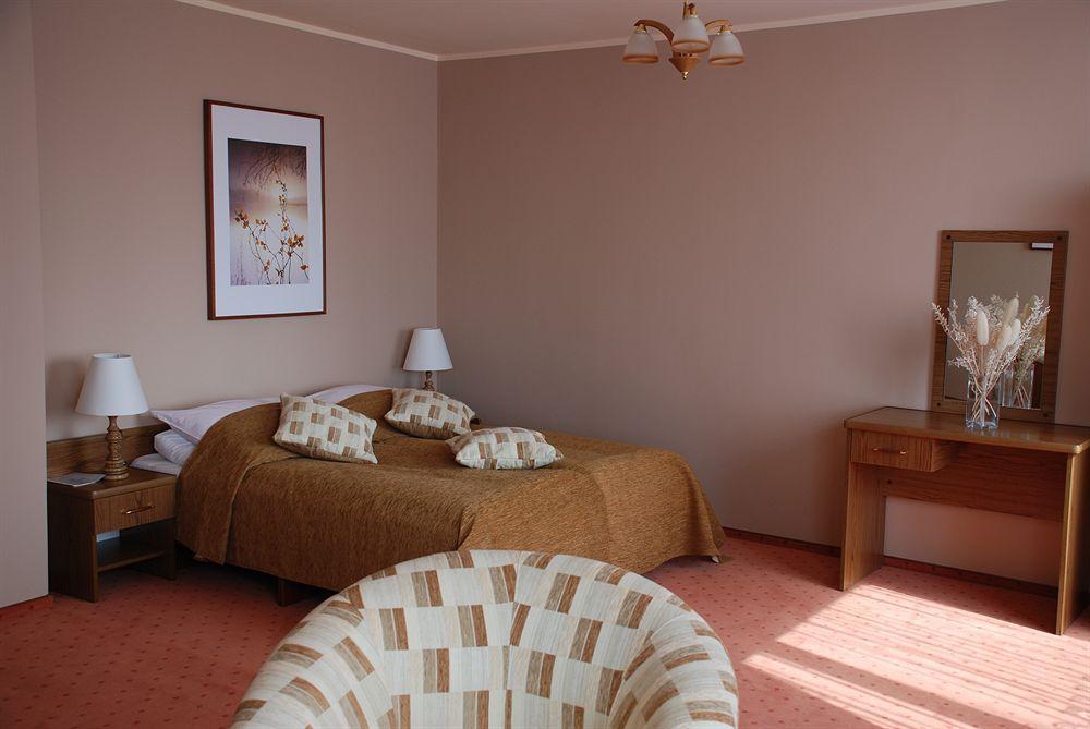 Voco Katowice By Ihg Hotel Luaran gambar