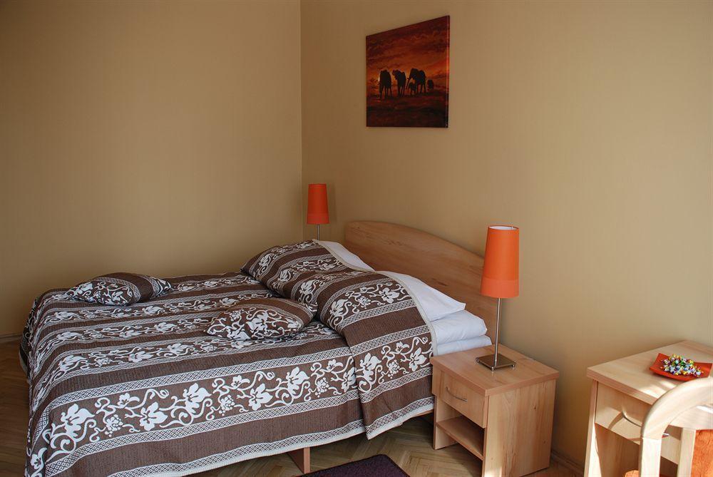Voco Katowice By Ihg Hotel Luaran gambar