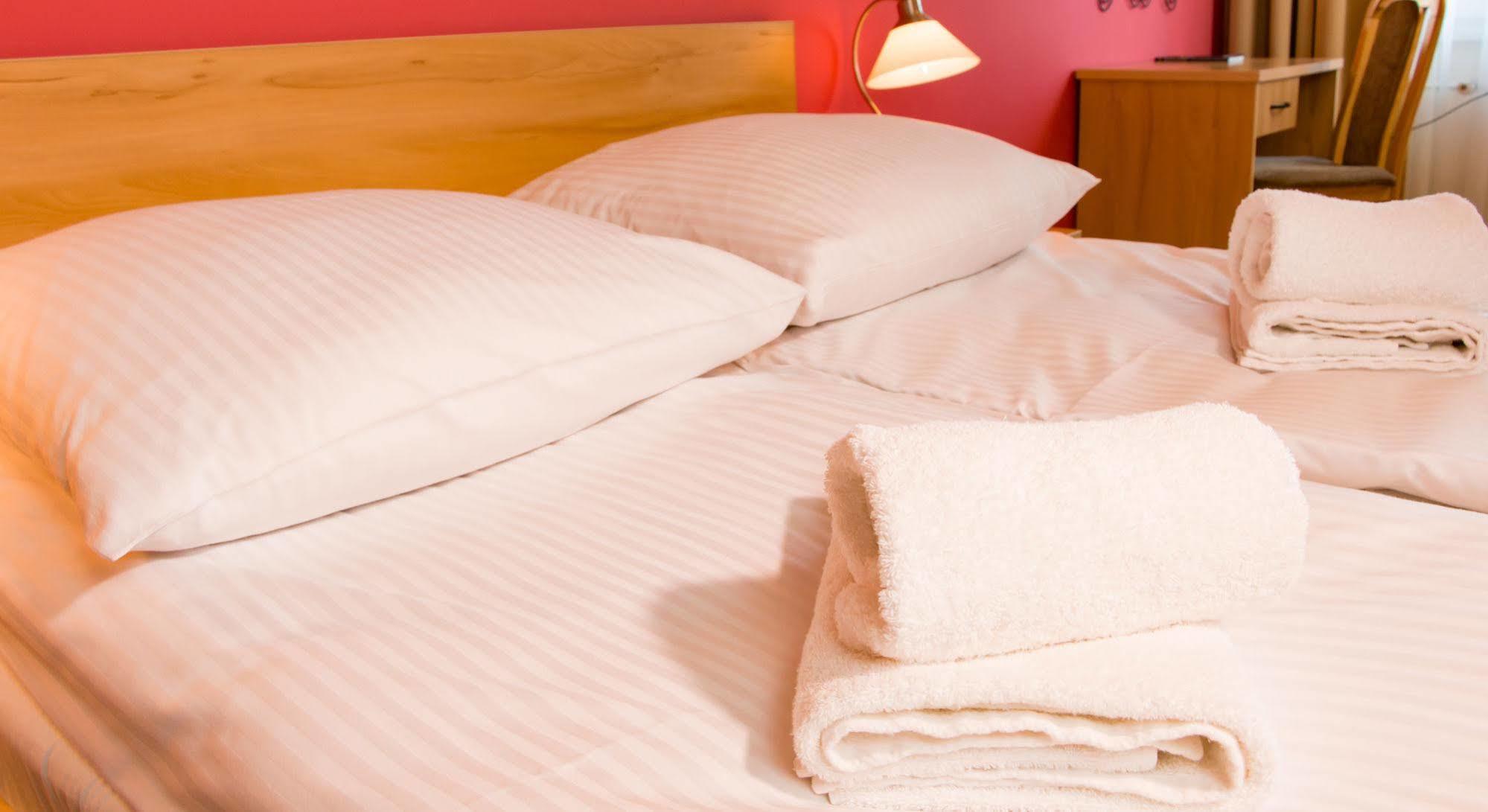 Voco Katowice By Ihg Hotel Luaran gambar